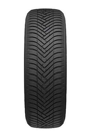 Michelin 275/45 R21 110Y XL Tl Pilot Sport 4 Yaz Lastiği 2024