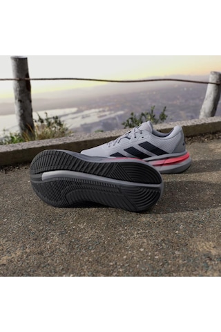 Adidas Galaxy 7 Erkek Koşu Ayakkabısı C-adıjq2626e10a00 Gri