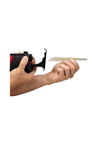 Einhell TE-AP 18/28 Li BL Kömürsüz 5.2 Ah Çift Akü Tilki Kuyruğu