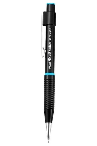 Pilot Versatil Kalem Shaker 0.7 MM H-1010-7 Pilot Versatil Kalem Shaker 0.7 MM H-1010-7