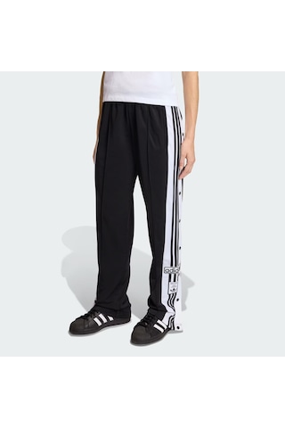 Adidas Adibreak Kadın Eşofman Altı C-adıkd2932b30a00 Siyah
