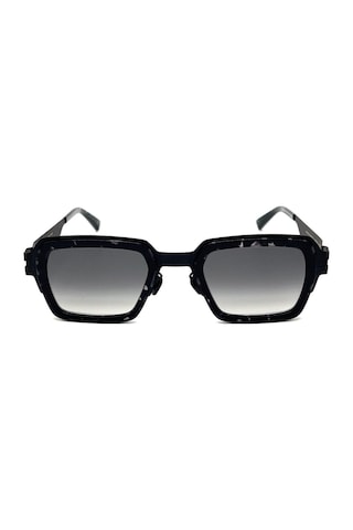 Mykita Myk Lennon 50 Erkek Güneş Gözlüğü
