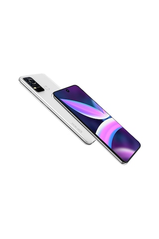 Omix X400 8 GB (4 GB+4 GB VRam) 128 GB (Omix Türkiye Garantili)