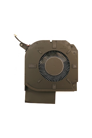 Hp Nd8cc22 Notebook Fan 12v