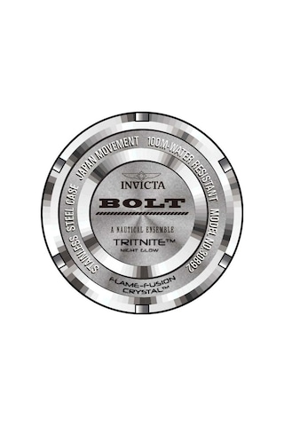 Invıcta 230892 Kadın Kol Saati