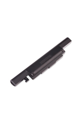 Alfabilgisayar Casper Uyumlu Nirvana Gt940 Csd Serisi Batarya Pil 4400Mah