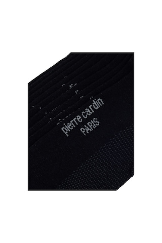Pierre Cardin Erkek Lacivert Çorap 50308476-200 Lacivert