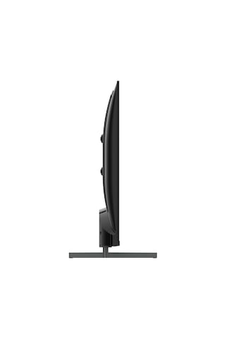 Thomson TV 40FQG3S15K 40" 101 CM Full HD QLED Smart Google TV
