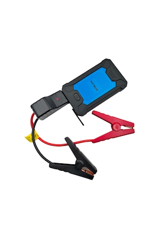 Awelco 80041 Mister Charge 600 5v 7200mah Akü Şarj Ve Bakım Cihazı