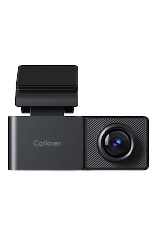 Carlover A3 4K Wifi Dahili Gps Araç Kamerası