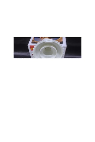 Hurry Bolt Hb-v50 100w Güneş Şarjlı Solar Lamba Kamp 5047