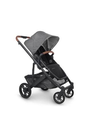 Uppababy Cruz V2 Bebek Arabası
