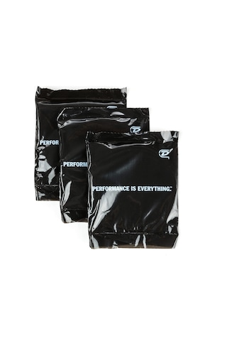 Jim Dunlop 3pden0942 Nickel-plated Steel Light 3'lü Paket Elektro Gitar Teli 9-42