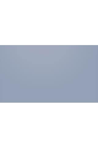 Didadodo Taşınabilir Sineması Projeksiyon Perdesi Ofis Monte Katlanabilir Jzr-gy İnç Hd Ev Duvara Çerçevesiz 80 16:9 & Np