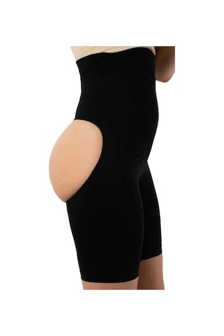 Yağ Yakıcı Termal Korse Karın Toparlayıcı Göbek Korsesi Bel Karın Termal Korse