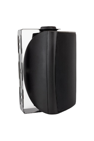 Magicvoice MV-20962 10Cm 8Ohm 150Watt Trafosuz Siyah Hoparlör