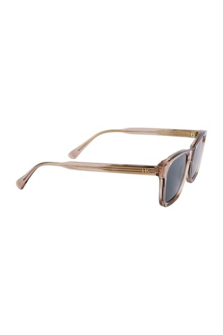 Hawk HW1973 01 Unisex Güneş Gözlüğü