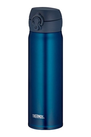 Thermos Jnl-500 Ultralıght Mug 0.50L Sapphıre Blue 196652