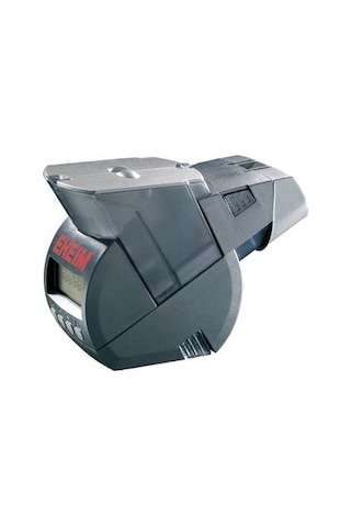 Eheim 3582 Otomatik Yemleme Makinesi