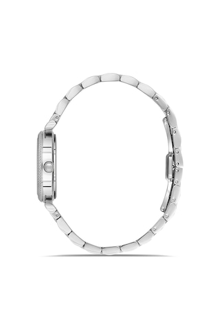 Rms Rms.1.ag2137.13 Gri