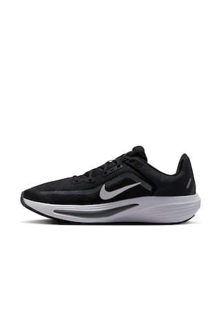 Nike Quest 7 Erkek Koşu Ayakkabısı Im6368-005 siyah