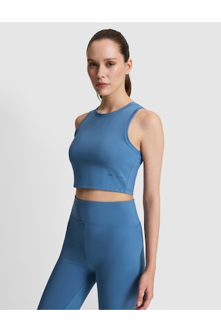 Pierre Cardin Kadın Koyu Mavi Bustiyer 50326879-vr032
