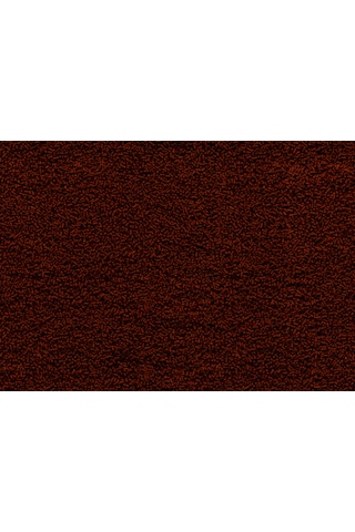 Tetra Goldfish Gold Japon 250ml / 145gr.