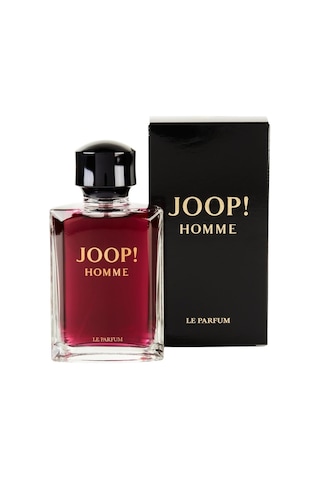 Joop Homme Le Parfum Edp 75 Ml Erkek Parfümü Oryantal