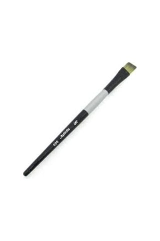 Fanart 960 Silver Serisi Sentetik Yan Kesik Fırça No:1/2