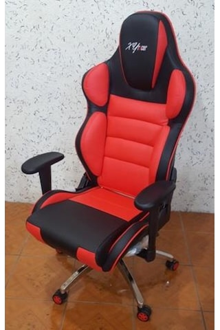 Kamusalmarket Performans Oyuncu Koltuğu