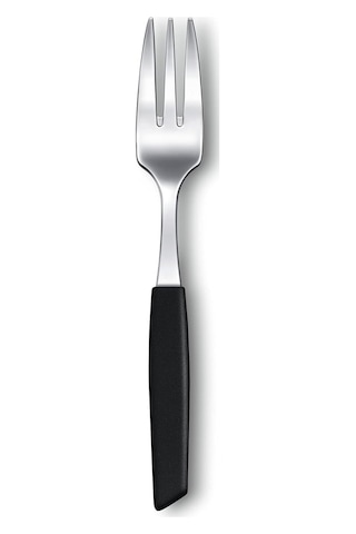 6.9036.06 Swiss Modern Tatlı Çatalı Diğer