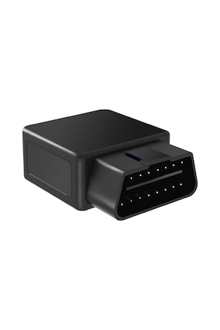 Erctec Obd2 Gps Araç Takip Cihazı