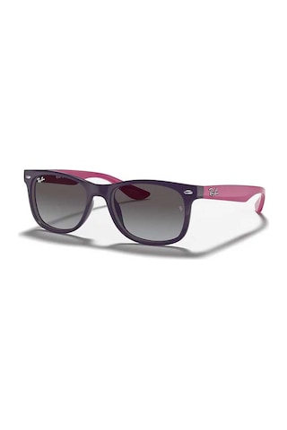 Ray-Ban Junior Juniour RJ 9052S 70218G 48 Kadın Güneş Gözlüğü