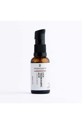 Cica Advanced Skincare Cica Tranexamic Acid Complex Serum
