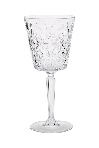 Rcr Tatto Büyük Kadeh