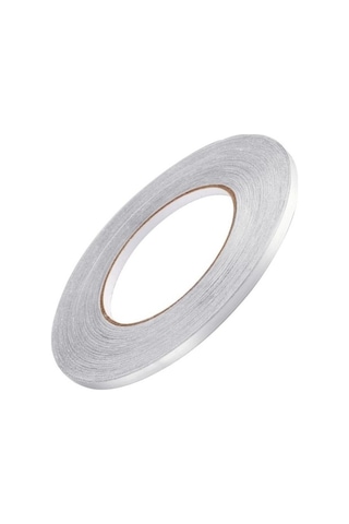 0.5 Cm 50 Metre Gri Fayans Arası Şerit Bant (541096345)