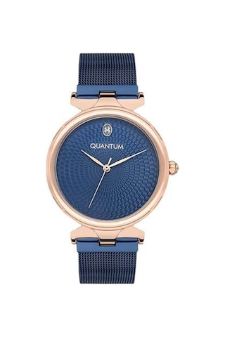 Quantum IML606.490 Kadın Kol Saati