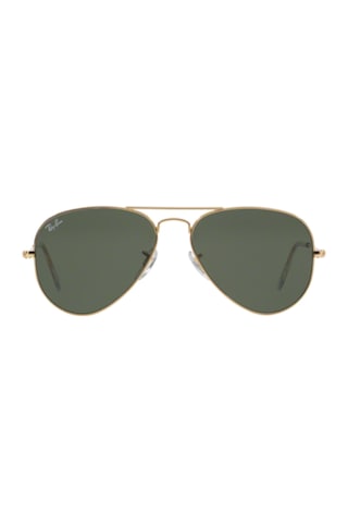 Ray-Ban Güneş Gözlüğü Rb3025 55 W3234 Altın