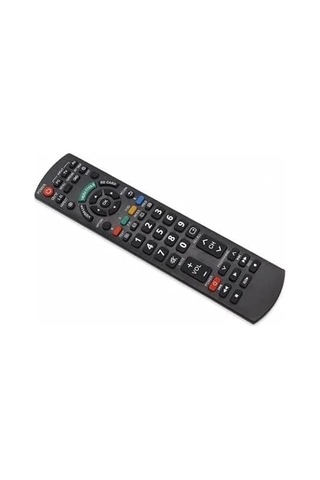 Uyumlu Tx-p46s20e Tx-p46u20e Tx-p50c2e Tx-p50c3e Tx-p50g10e Tx-p50g10l Tx-p50gw10 Tx-p50s10e Tx-p50gt50e N2qayb000399 Eu