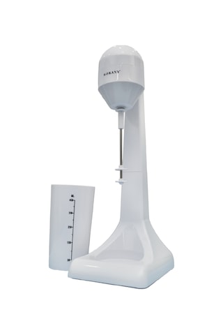 Sokany SK-1736 100 W Milkshake Ve Smoothie Karıştırıcı