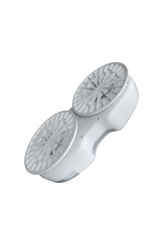 Hutt C6 Cam Temizleme Robotu