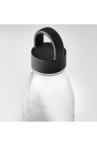 Ikea 365+ Şişe 0,7 L Şeffaf