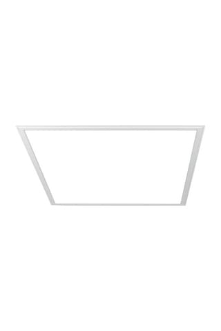 Lamptime Armatür Led Panel Sıva Altı 60x60cm 40w 4000k 261436