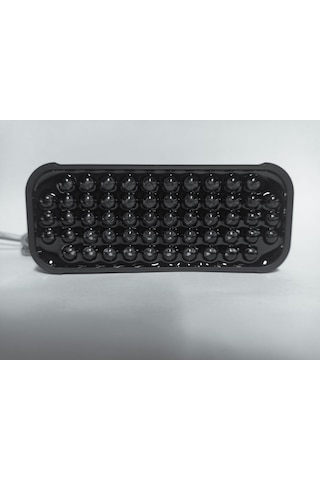 EMG UNIVERSAL PARK-STOP LED