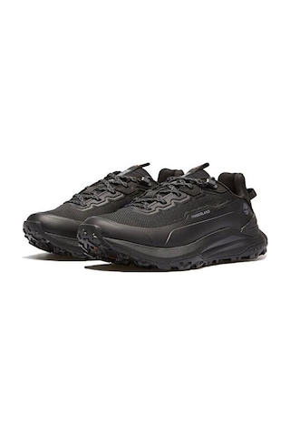 Timberland Motıon Access Low Lace Up Sneaker Erkek Ayakkabısı Tb0a6f16ek91 Siyah