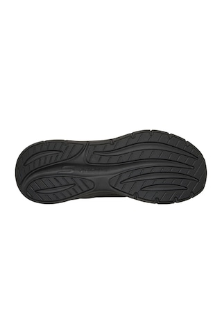 Skechers Arch Fıt 3.0 Erkek Spor Ayakkabı 233401tk 233401tk Bbk
