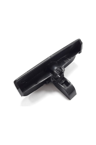 Vw Passat B5 1997-2000 Torpido Kapağı Mandalı Kolu 3B1857122F