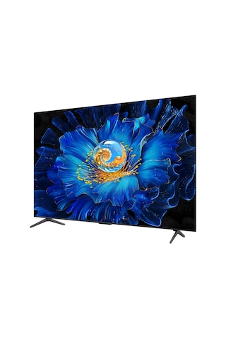 TCL 65C6KS 4K UHD QD-MINILED 65" GOOGLE TV