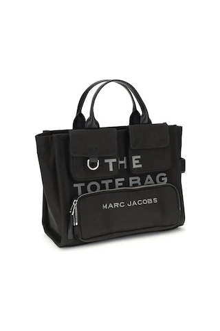 Marc Jacobs Kadın El Ve Çapraz Çanta 2p5htt007h03 Siyah