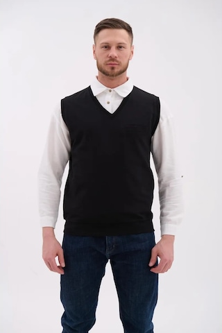 Blt-store Ofis Yeleği 351983892 Siyah